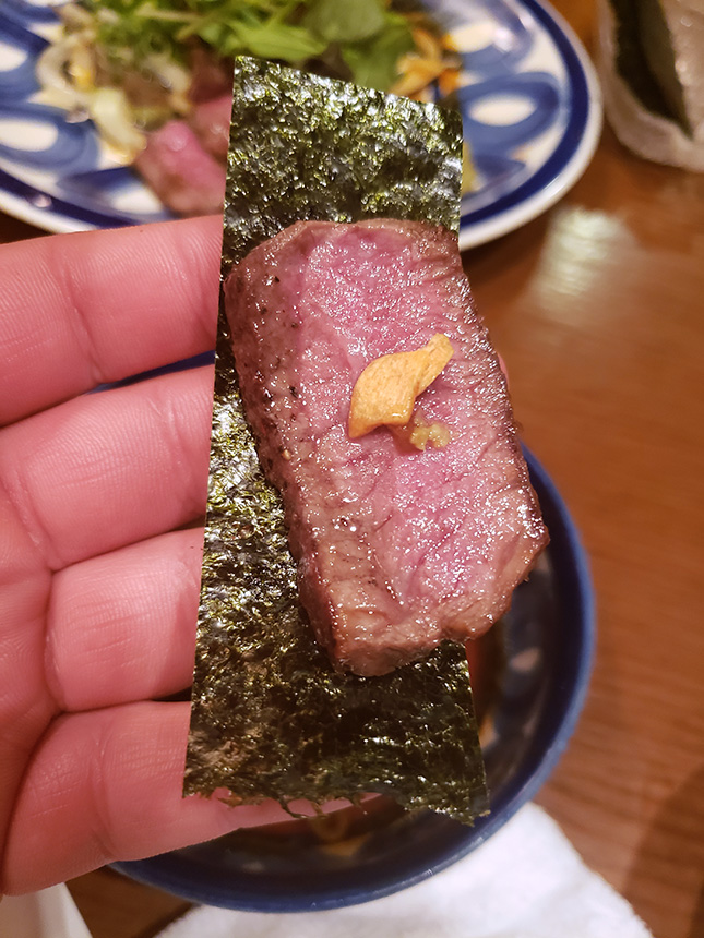 広島